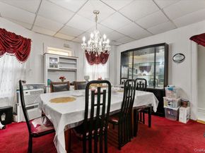 15320 121st Avenue, Jamaica NY 11434