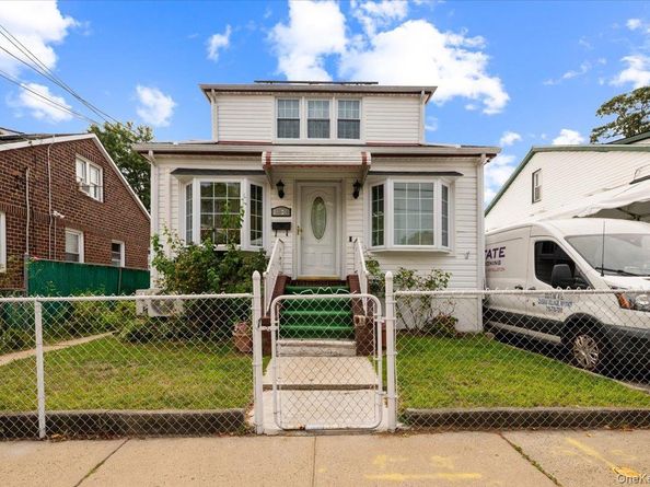 15320 121st Avenue, Jamaica NY 11434