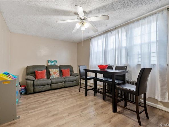 15320 121st Avenue, Jamaica NY 11434