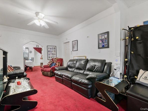 15320 121st Avenue, Jamaica NY 11434