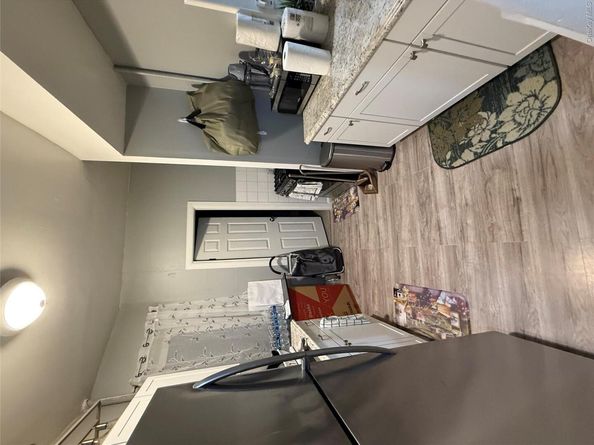 950 Hoe Avenue 4D, Bronx NY 10459