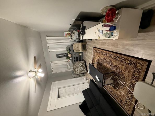 950 Hoe Avenue 4D, Bronx NY 10459