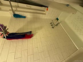 950 Hoe Avenue 4D, Bronx NY 10459