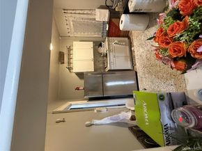 950 Hoe Avenue 4D, Bronx NY 10459