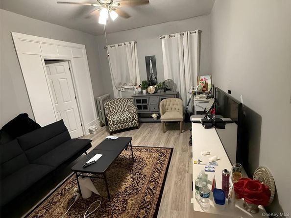 950 Hoe Avenue 4D, Bronx NY 10459