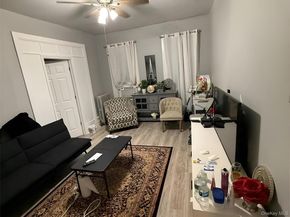 950 Hoe Avenue 4D, Bronx NY 10459
