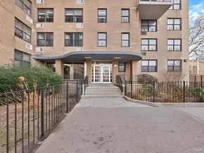 950 Hoe Avenue 4D, Bronx NY 10459