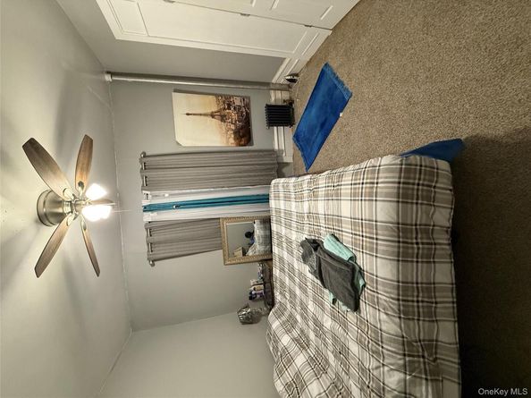 950 Hoe Avenue 4D, Bronx NY 10459