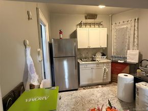 950 Hoe Avenue 4D, Bronx NY 10459
