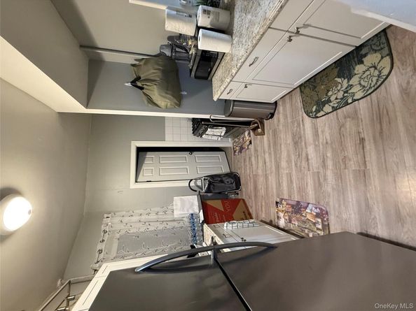 950 Hoe Avenue 4D, Bronx NY 10459