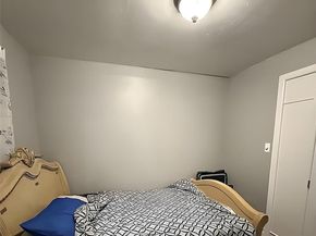 950 Hoe Avenue 4D, Bronx NY 10459