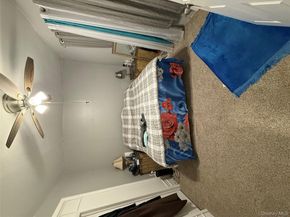 950 Hoe Avenue 4D, Bronx NY 10459