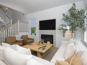 2 Hickory Lane, Southampton NY 11976