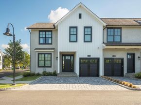 2 Hickory Lane, Southampton NY 11976