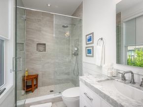 2 Hickory Lane, Southampton NY 11976