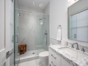 2 Hickory Lane, Southampton NY 11976