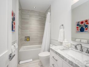 2 Hickory Lane, Southampton NY 11976