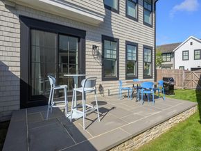 2 Hickory Lane, Southampton NY 11976