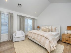 2 Hickory Lane, Southampton NY 11976