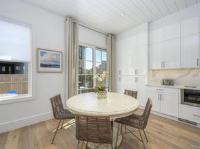 2 Hickory Lane, Southampton NY 11976