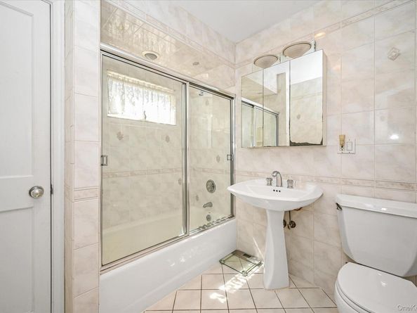 32-18 157th Street, Flushing NY 11354
