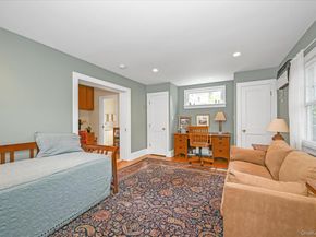 32-18 157th Street, Flushing NY 11354