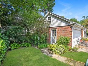 32-18 157th Street, Flushing NY 11354