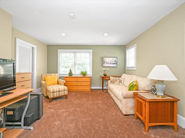32-18 157th Street, Flushing NY 11354