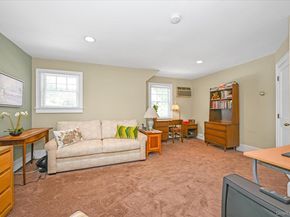 32-18 157th Street, Flushing NY 11354