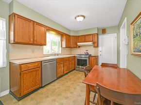 32-18 157th Street, Flushing NY 11354