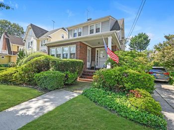 32-18 157th Street