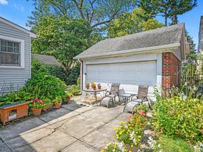 32-18 157th Street, Flushing NY 11354