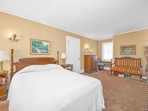 32-18 157th Street, Flushing NY 11354