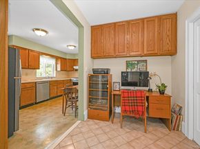 32-18 157th Street, Flushing NY 11354