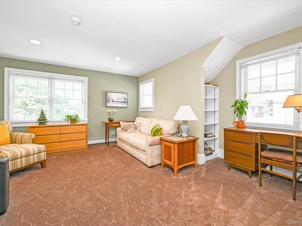 32-18 157th Street, Flushing NY 11354