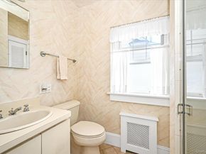 32-18 157th Street, Flushing NY 11354