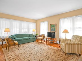 32-18 157th Street, Flushing NY 11354
