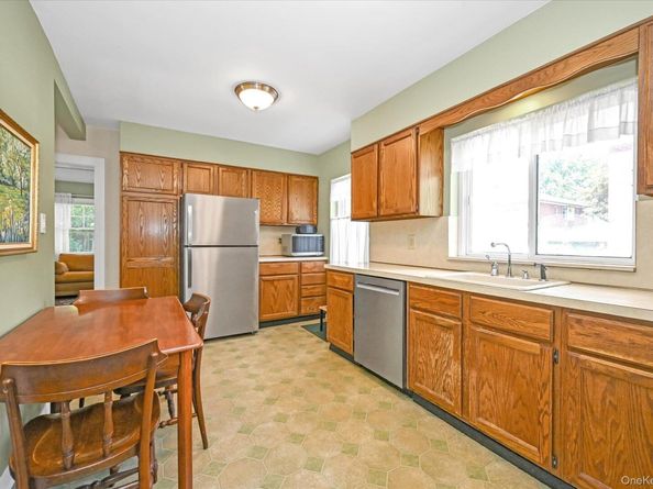 32-18 157th Street, Flushing NY 11354