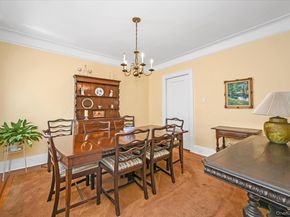 32-18 157th Street, Flushing NY 11354