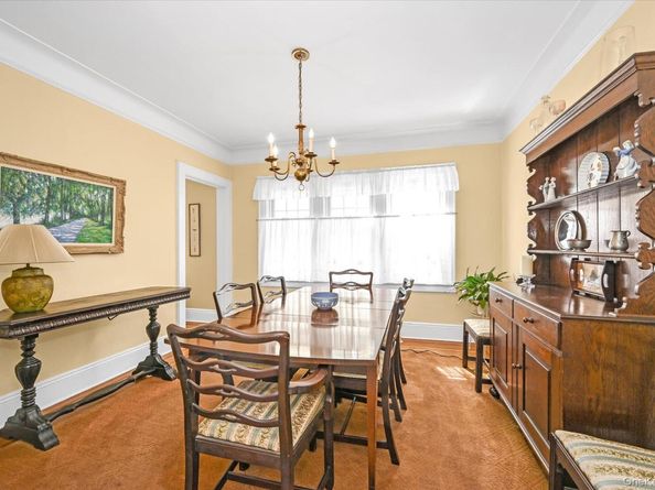 32-18 157th Street, Flushing NY 11354