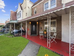 178-10 Leslie Road, Saint Albans NY 11434