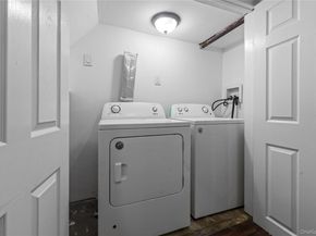 178-10 Leslie Road, Saint Albans NY 11434