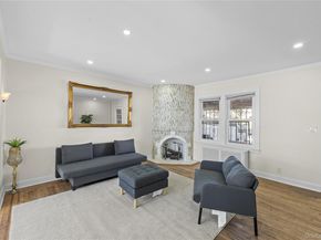 178-10 Leslie Road, Saint Albans NY 11434