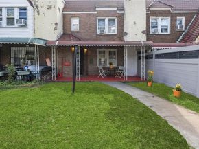 178-10 Leslie Road, Saint Albans NY 11434