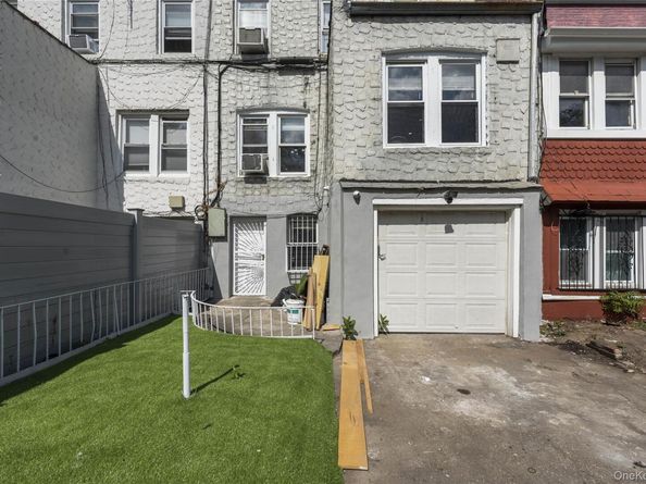 178-10 Leslie Road, Saint Albans NY 11434