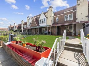 178-10 Leslie Road, Saint Albans NY 11434