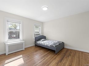 178-10 Leslie Road, Saint Albans NY 11434