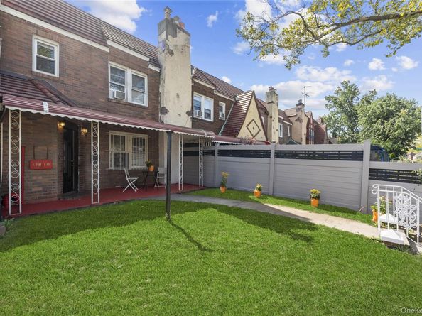 178-10 Leslie Road, Saint Albans NY 11434