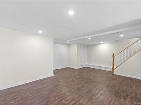 178-10 Leslie Road, Saint Albans NY 11434