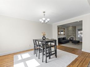 178-10 Leslie Road, Saint Albans NY 11434